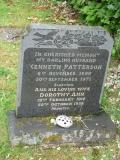 image of grave number 147755